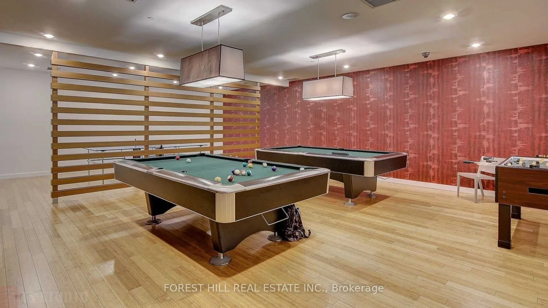 21 Iceboat Terrace, #3101