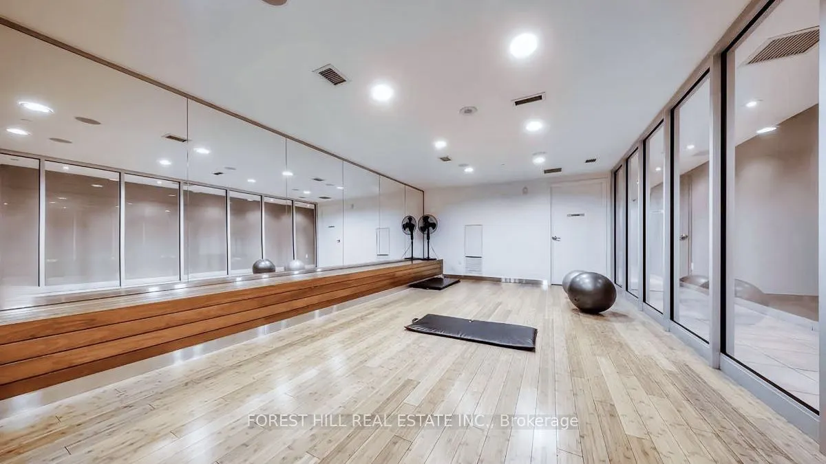 21 Iceboat Terrace, #3101