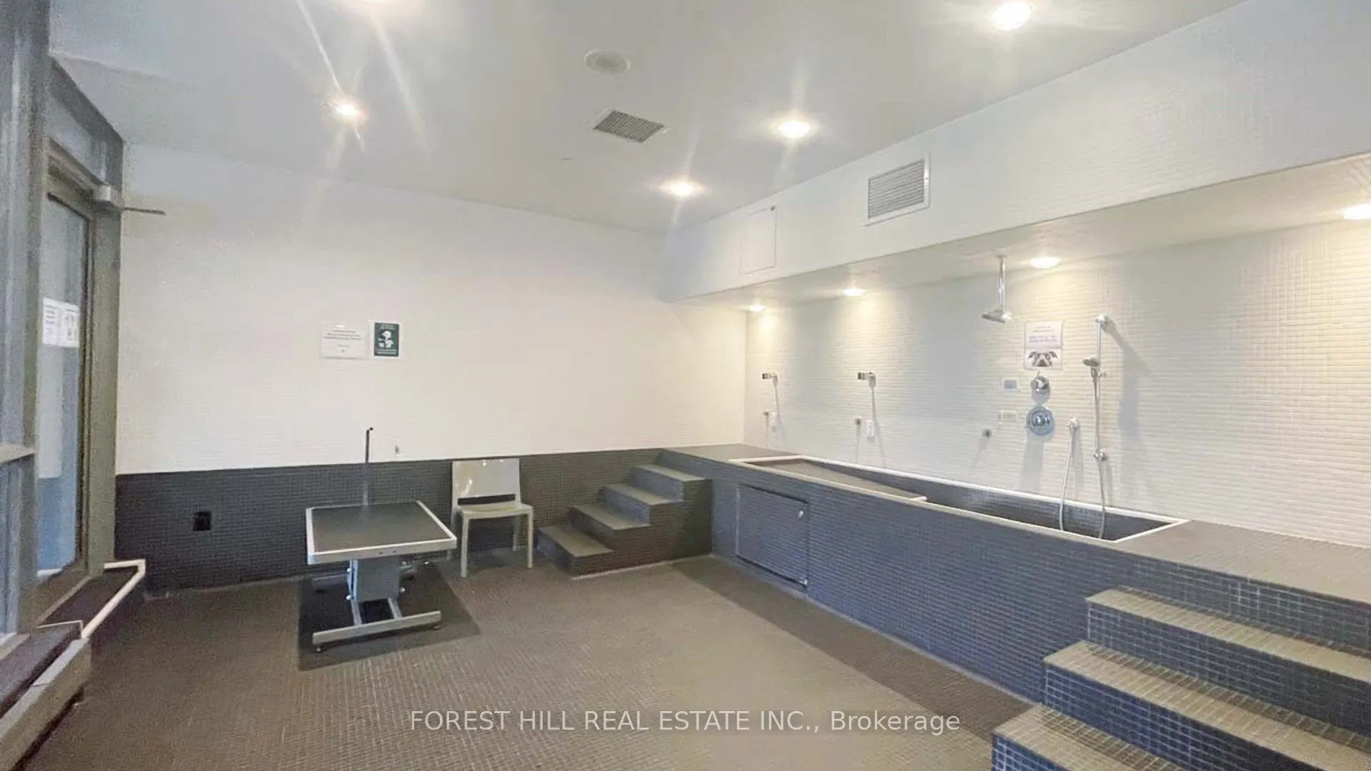 21 Iceboat Terrace, #3101