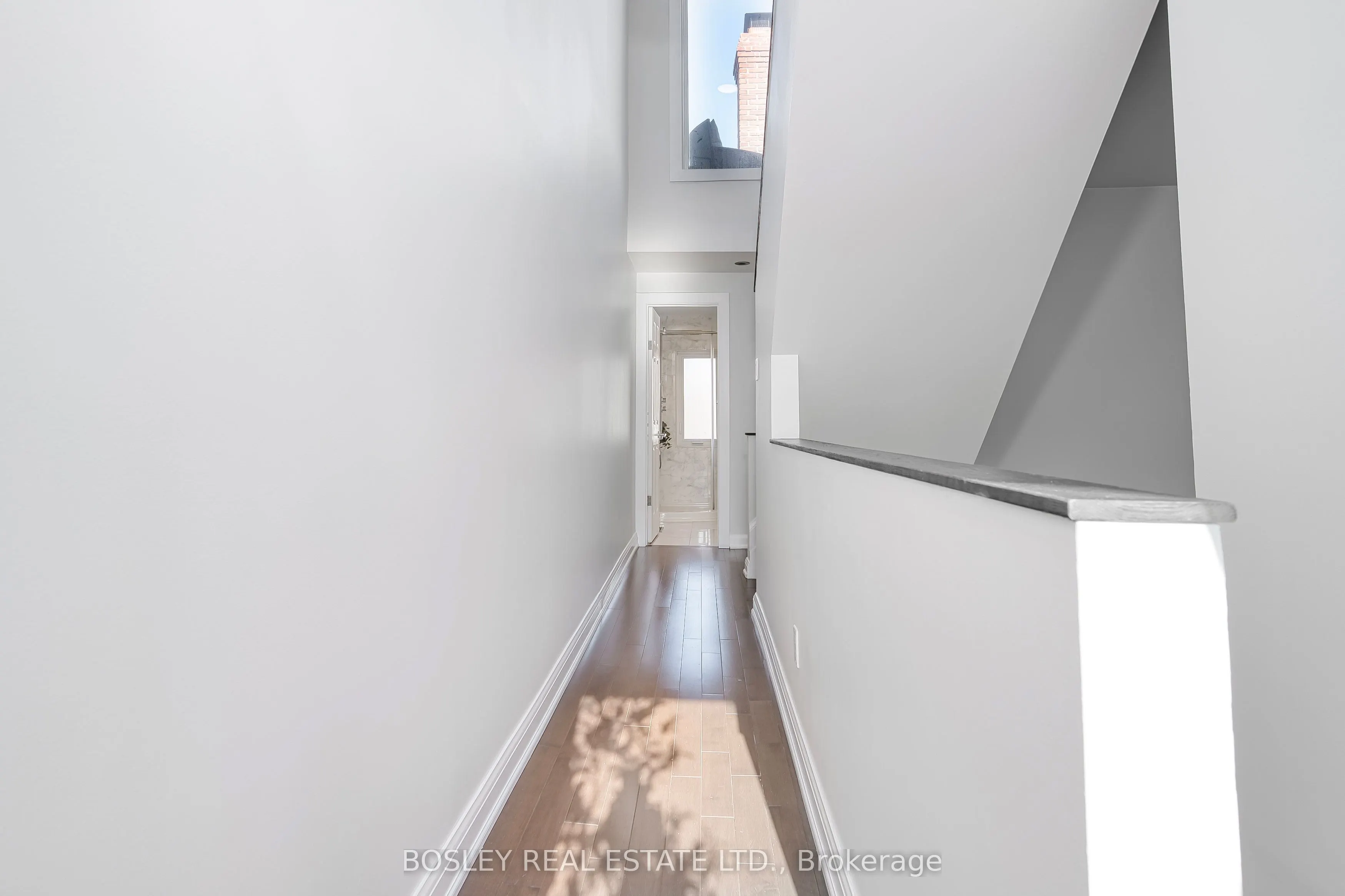 81 Beaconsfield Avenue