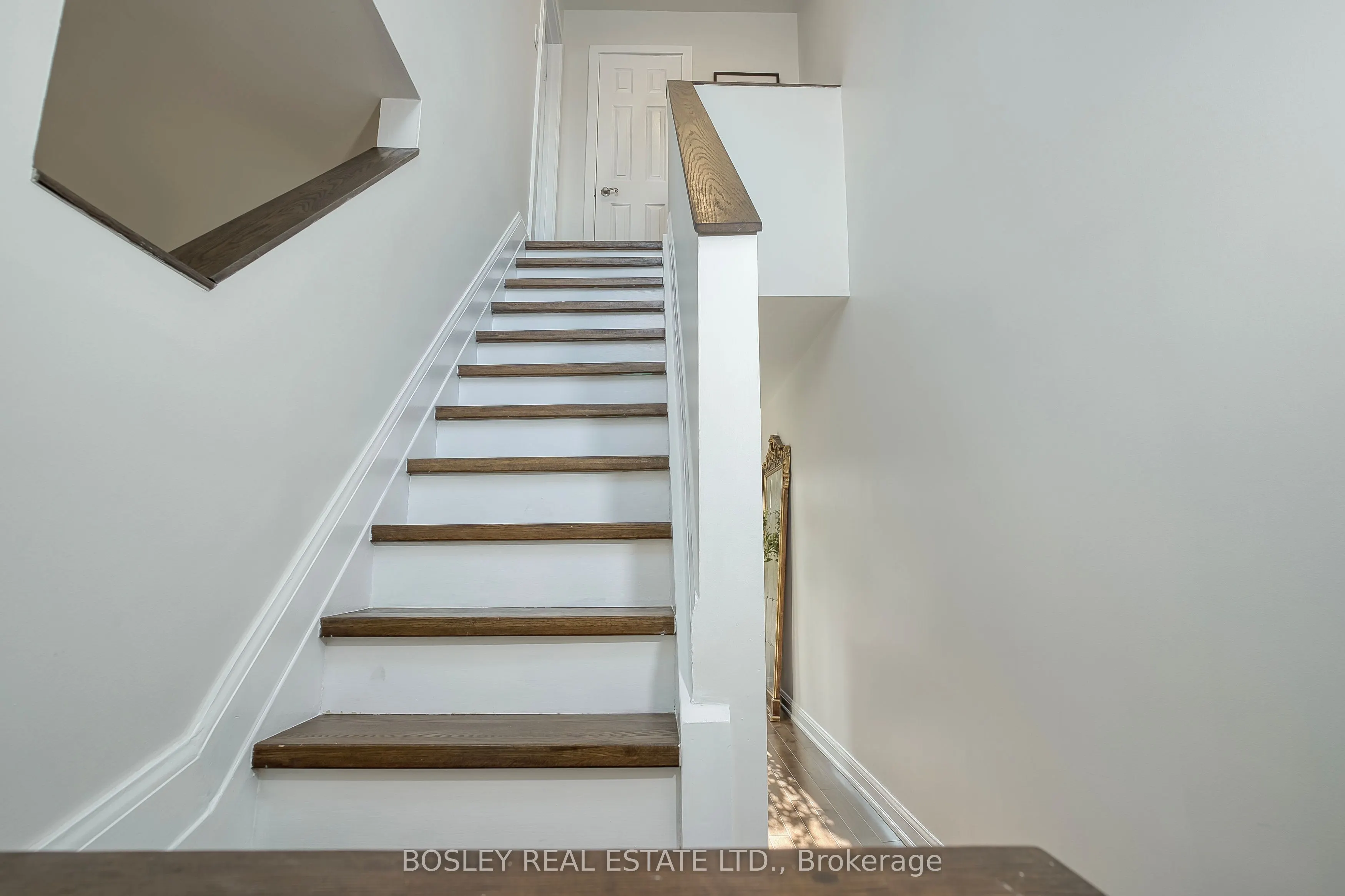 81 Beaconsfield Avenue