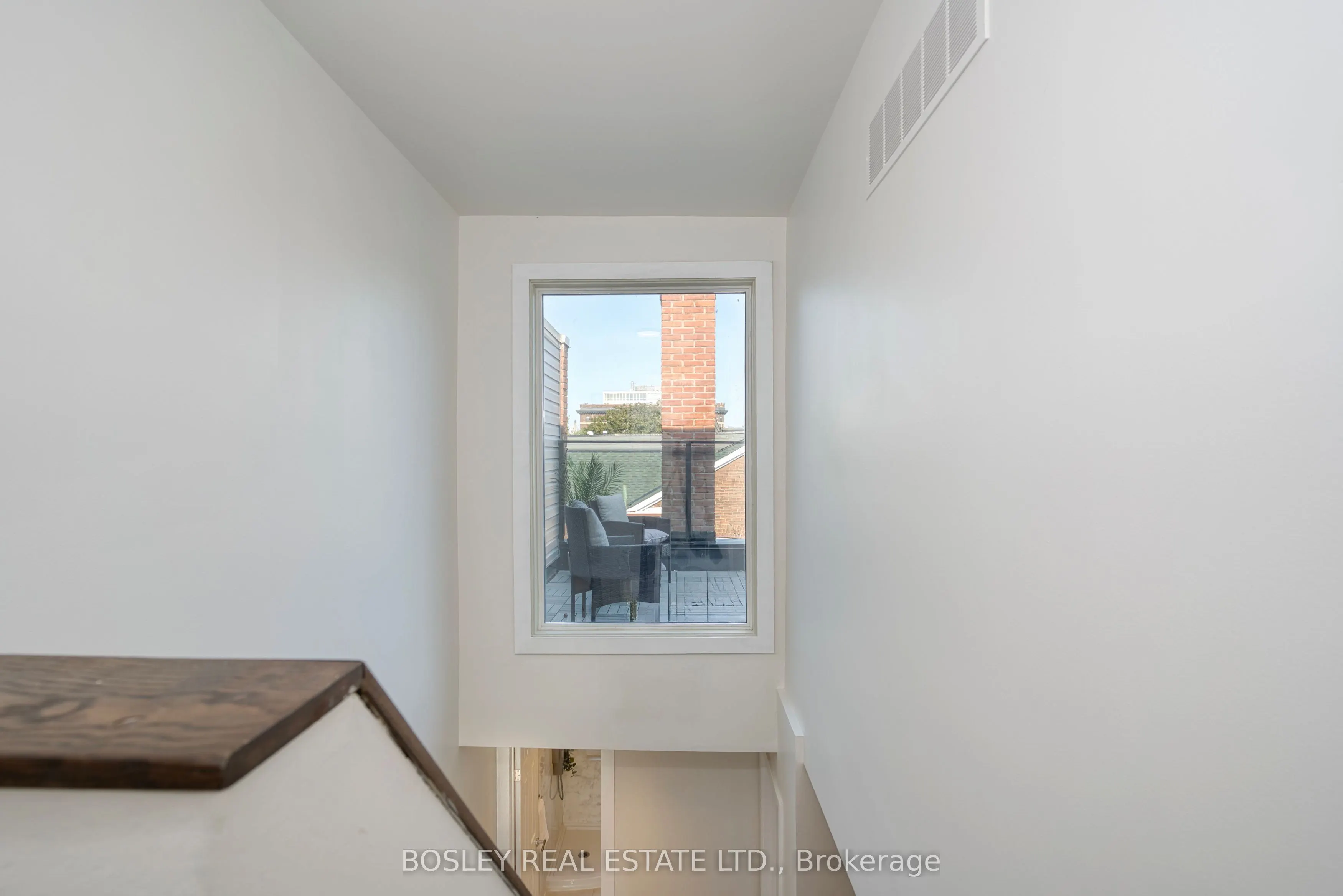 81 Beaconsfield Avenue