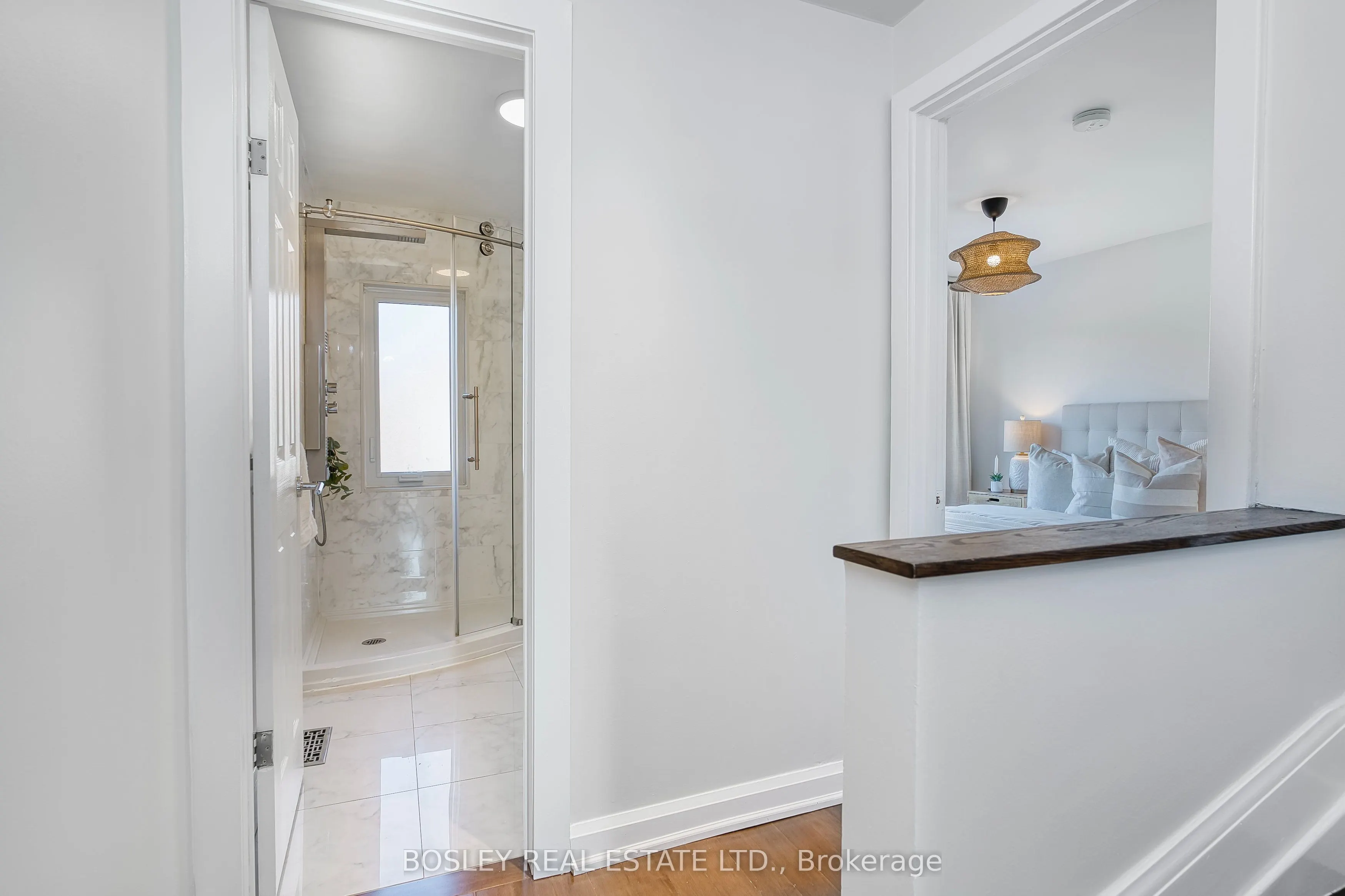 81 Beaconsfield Avenue