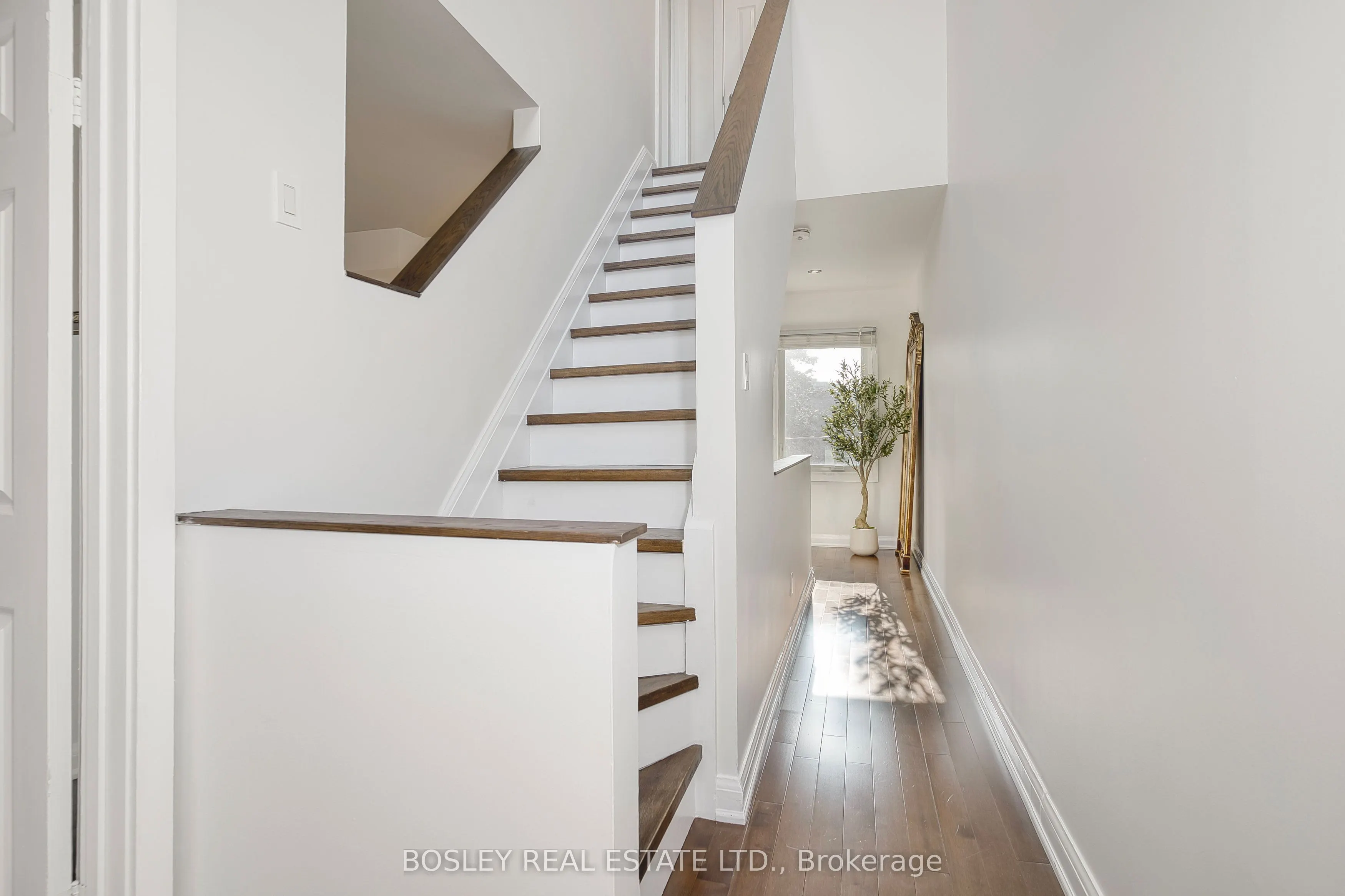 81 Beaconsfield Avenue