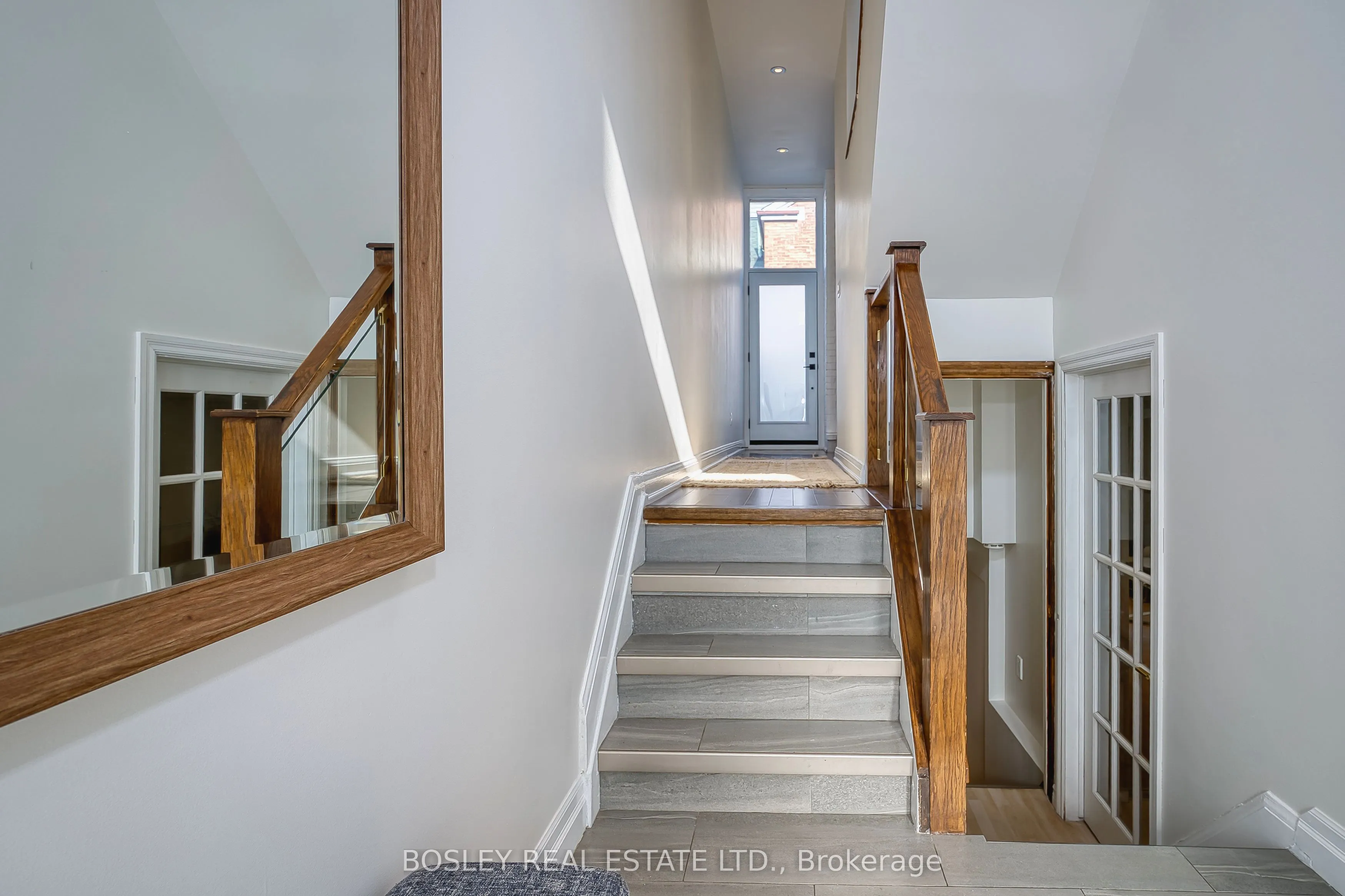 81 Beaconsfield Avenue