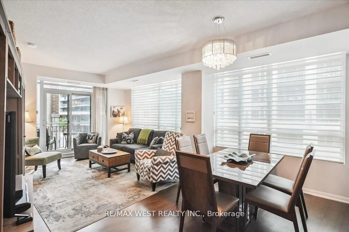 628 Fleet Street, #324