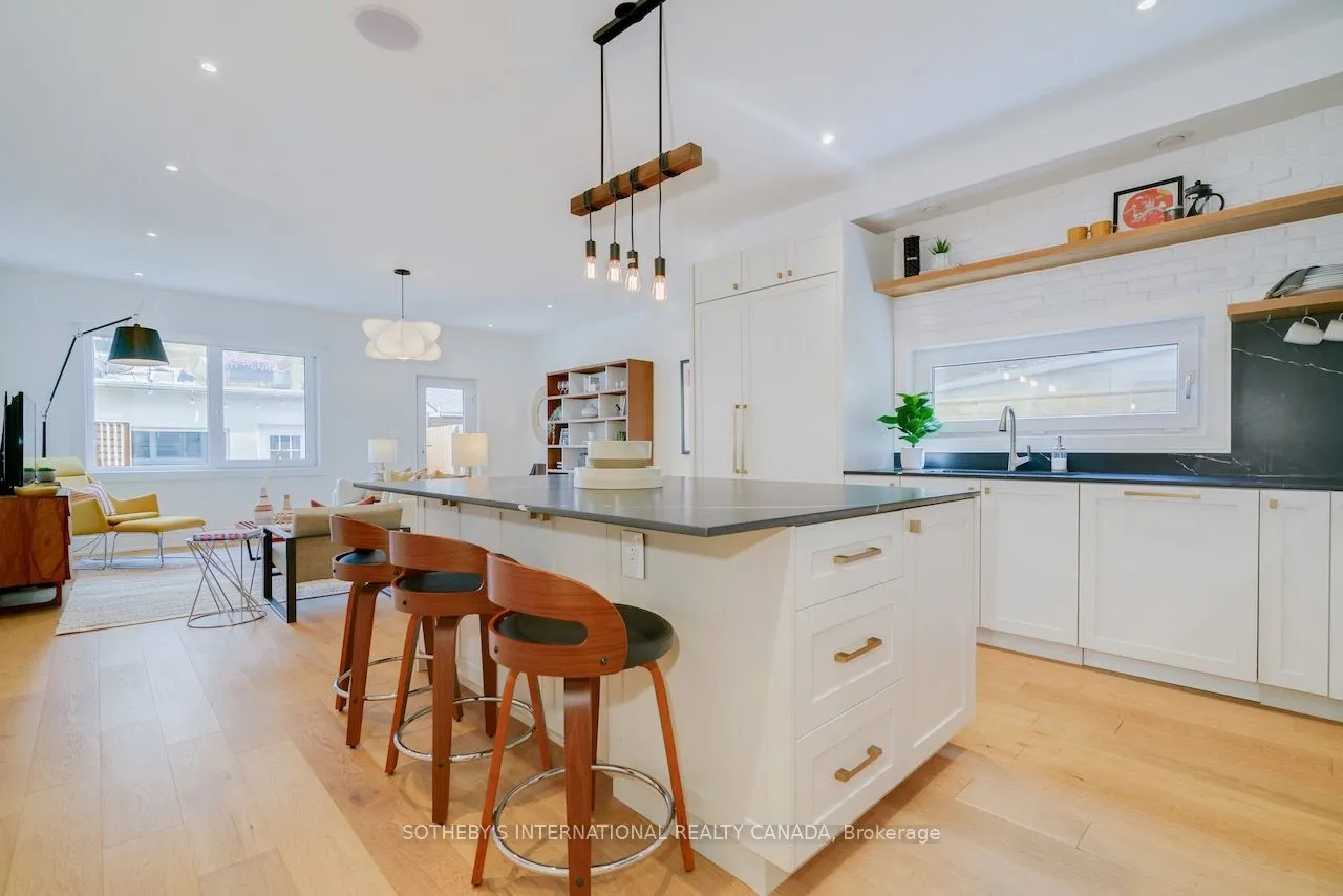 41 Northcote Avenue