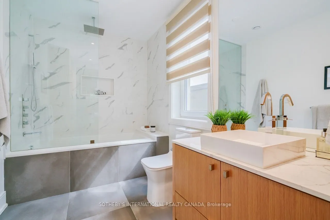 41 Northcote Avenue