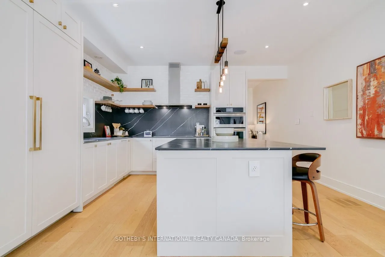 41 Northcote Avenue