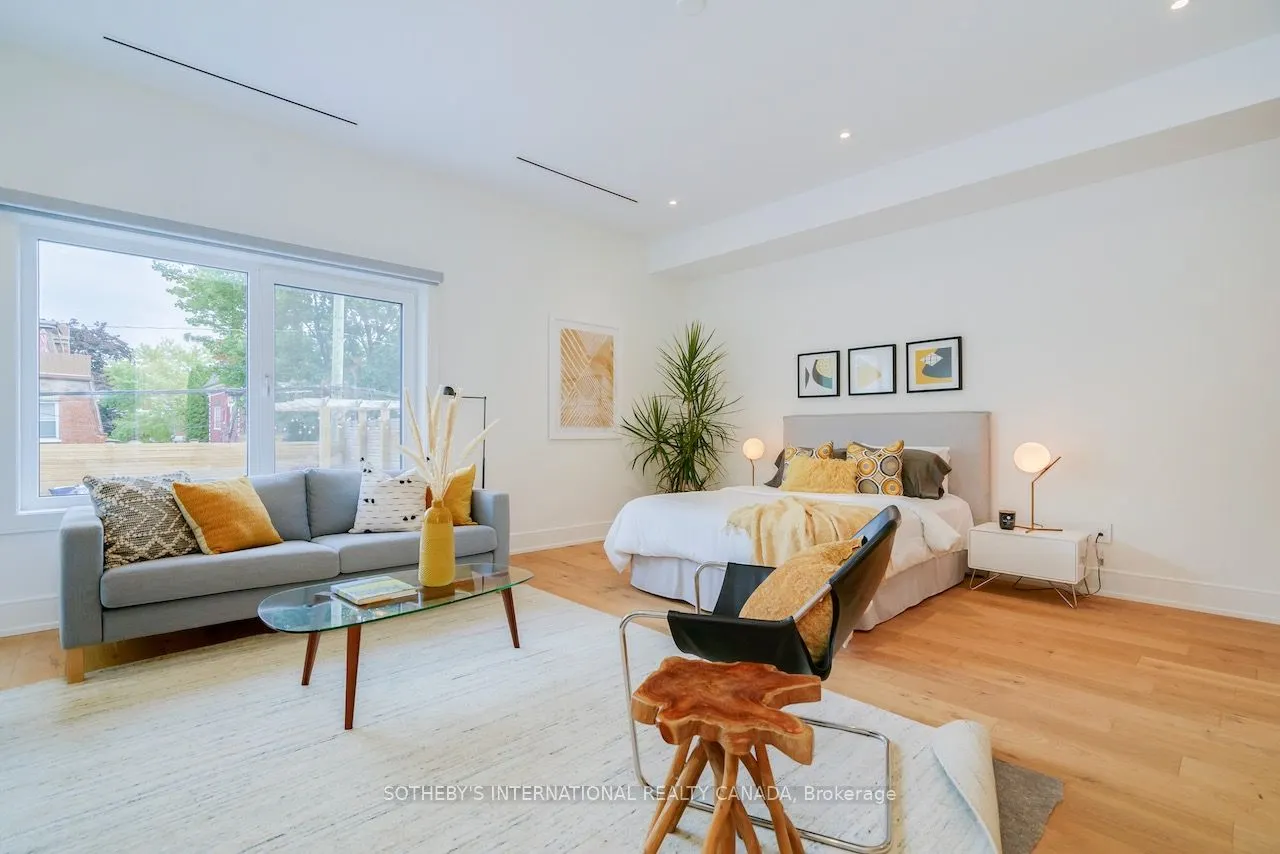 41 Northcote Avenue