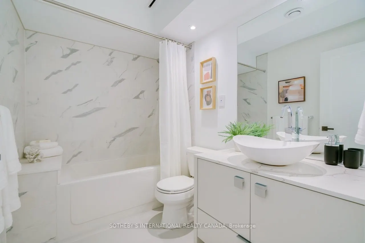 41 Northcote Avenue