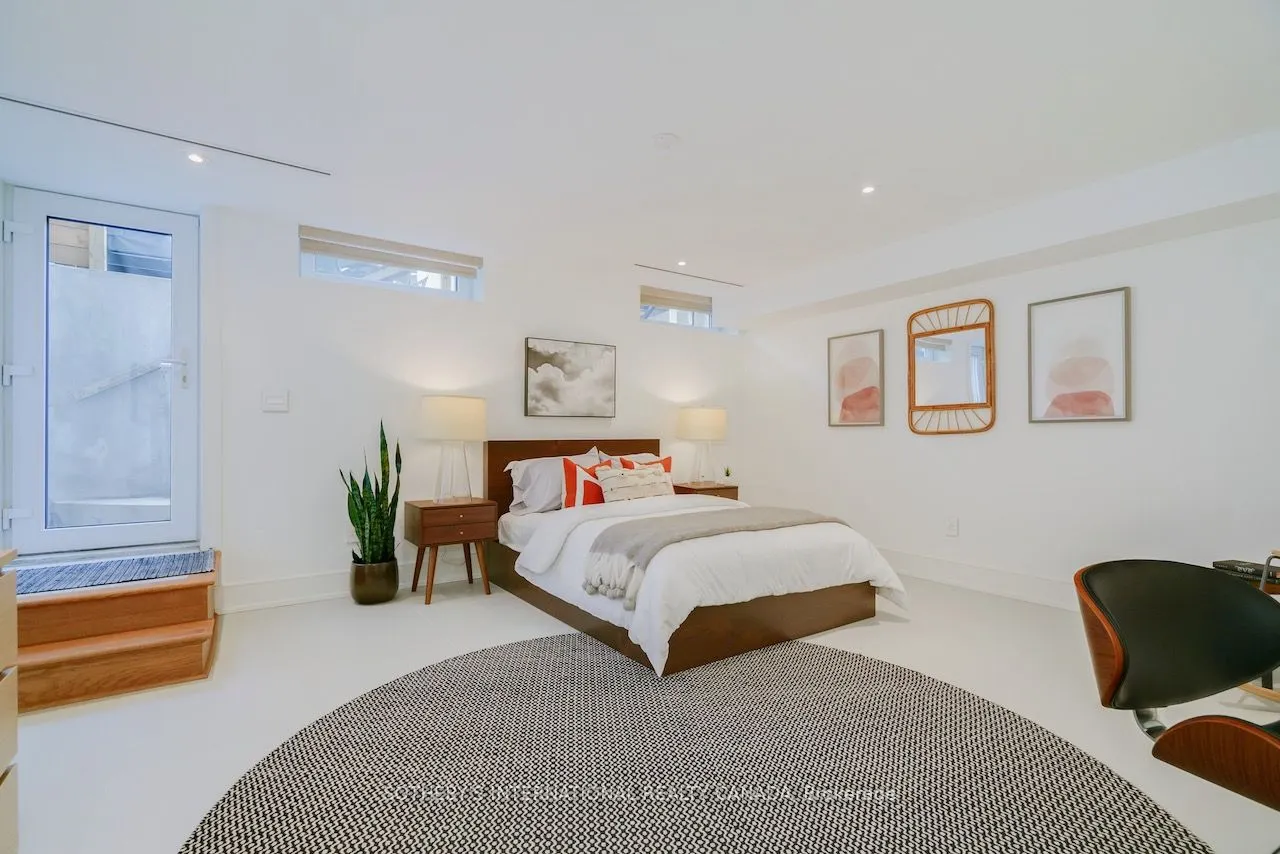 41 Northcote Avenue