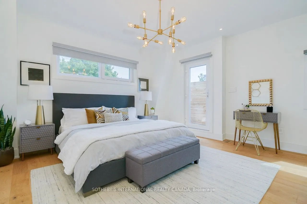 41 Northcote Avenue