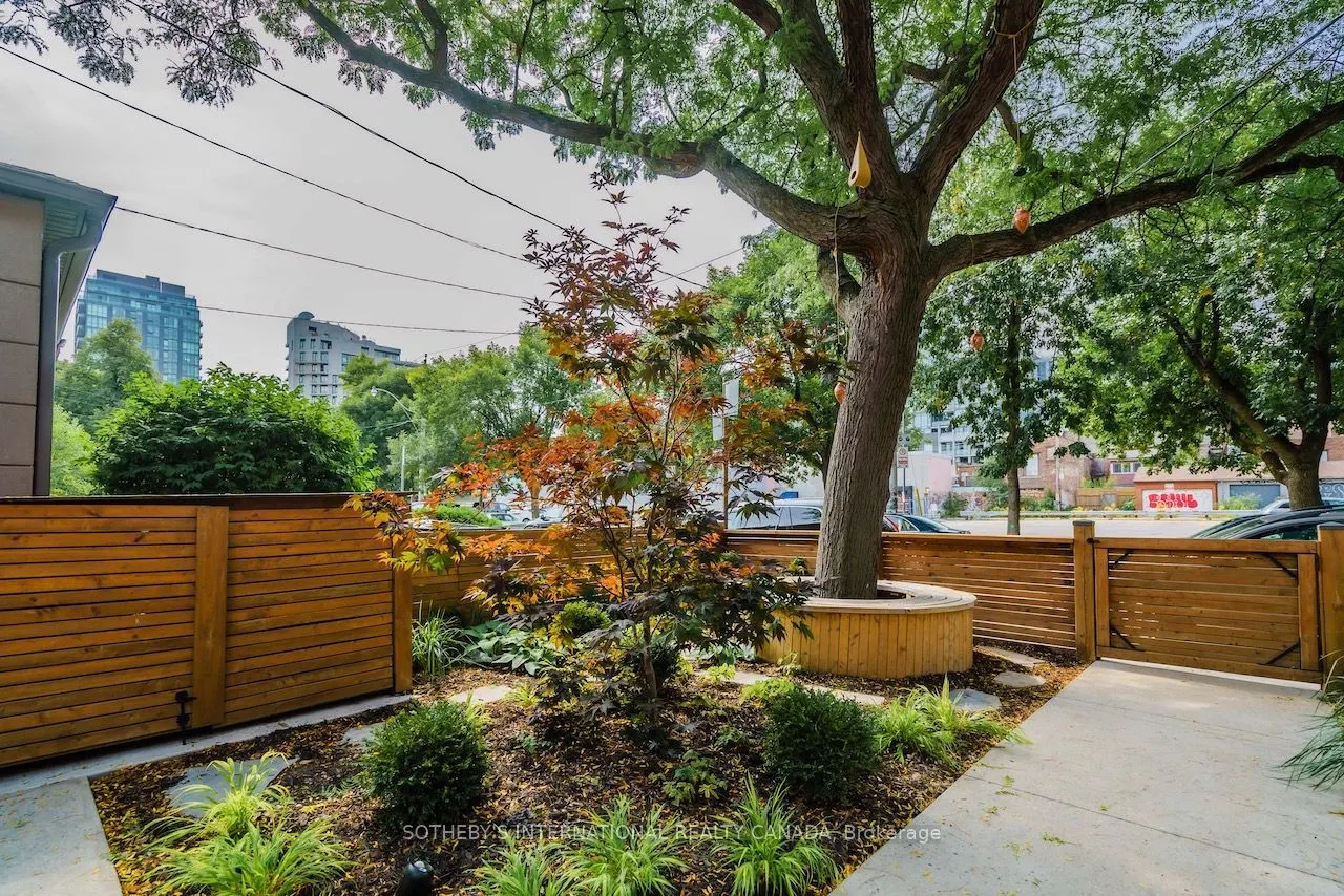 41 Northcote Avenue