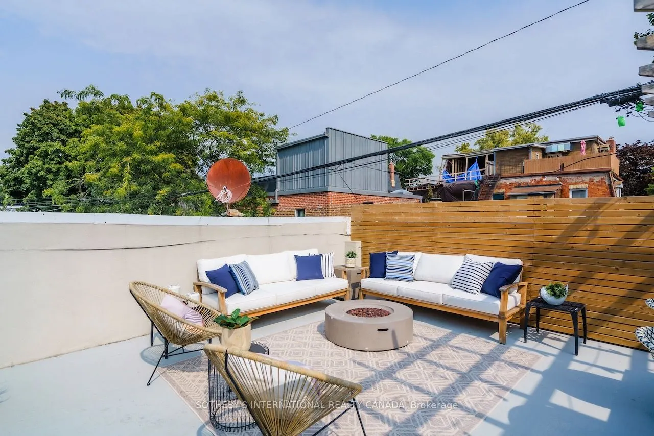 41 Northcote Avenue
