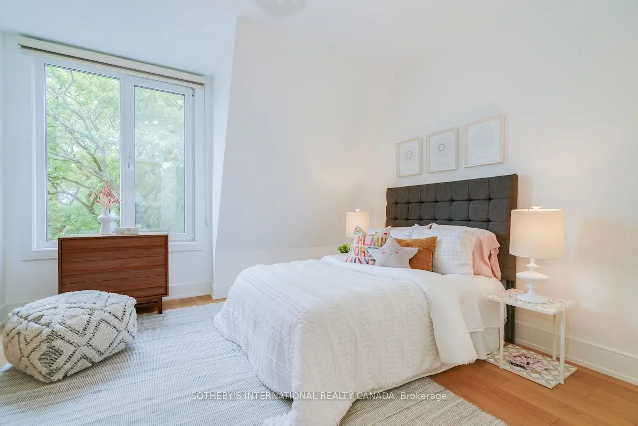 41 Northcote Avenue