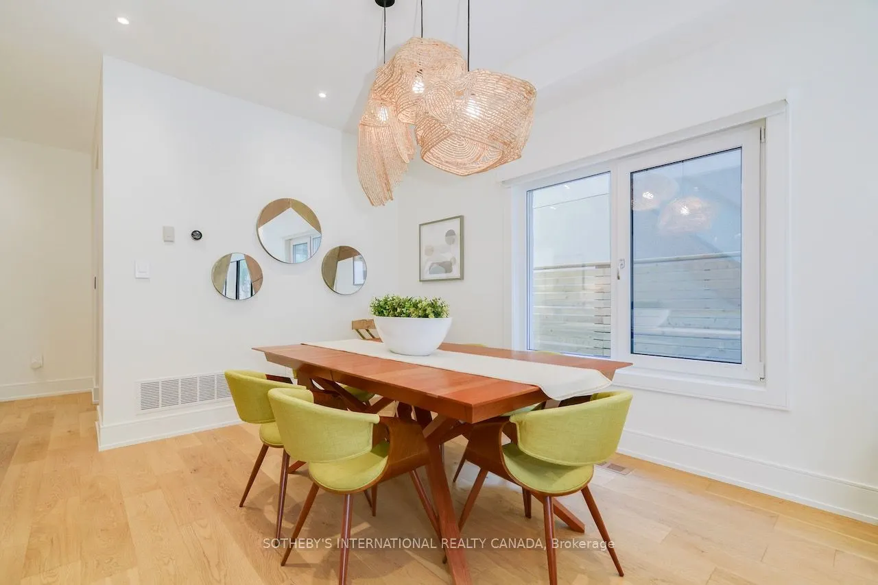 41 Northcote Avenue