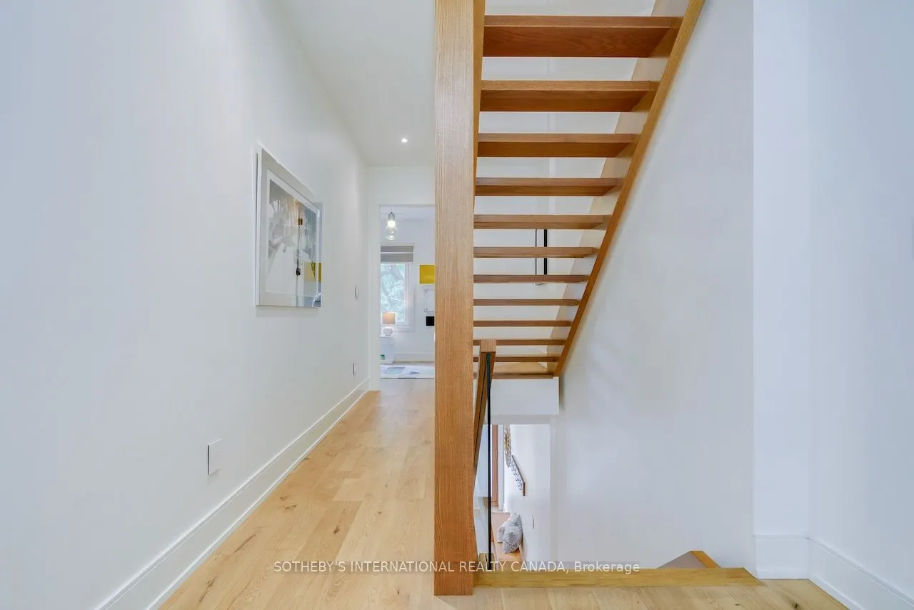 41 Northcote Avenue