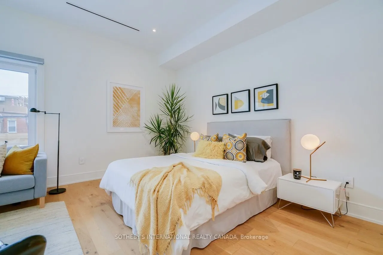 41 Northcote Avenue