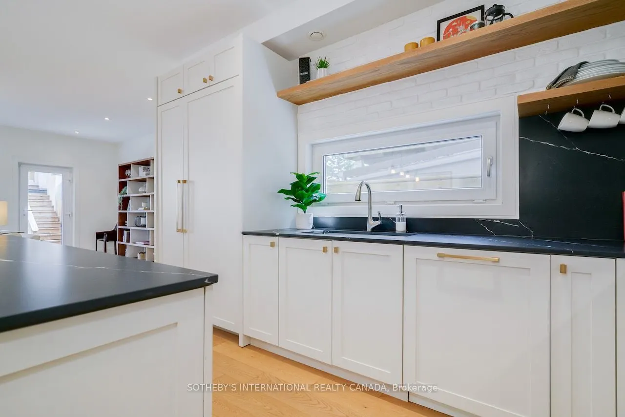 41 Northcote Avenue