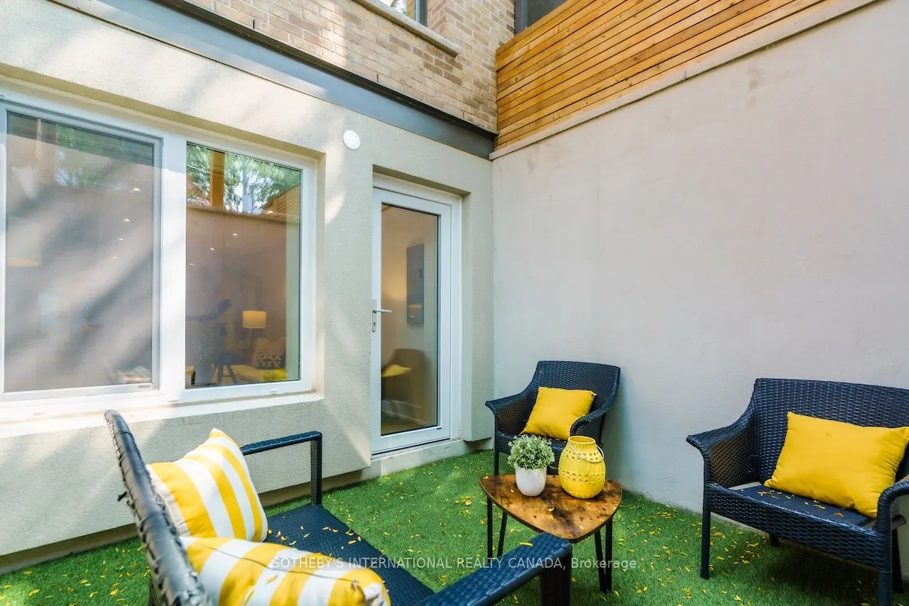 41 Northcote Avenue