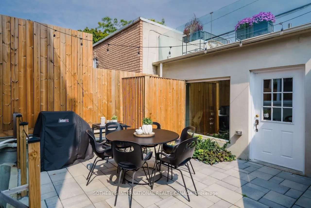 41 Northcote Avenue