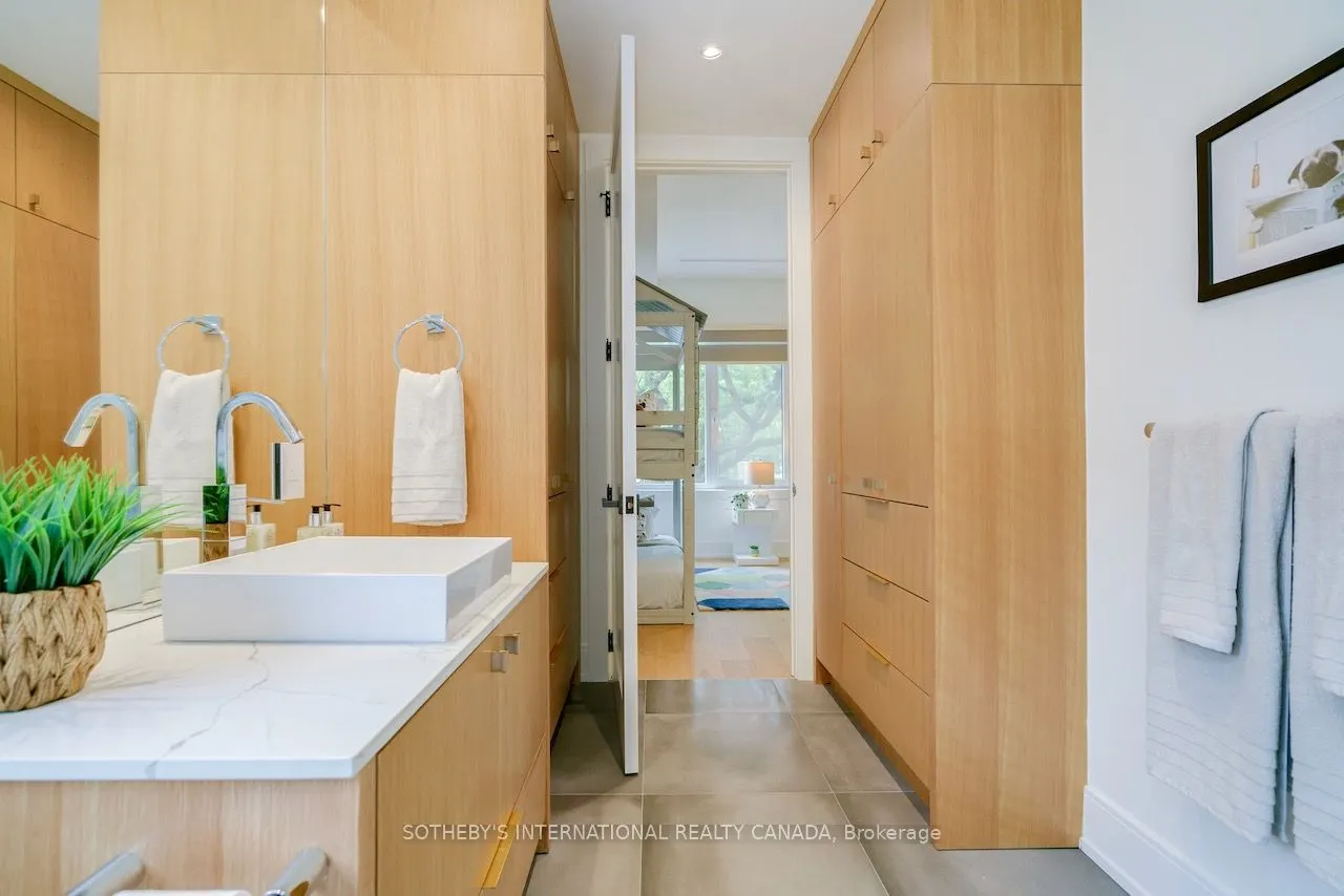 41 Northcote Avenue