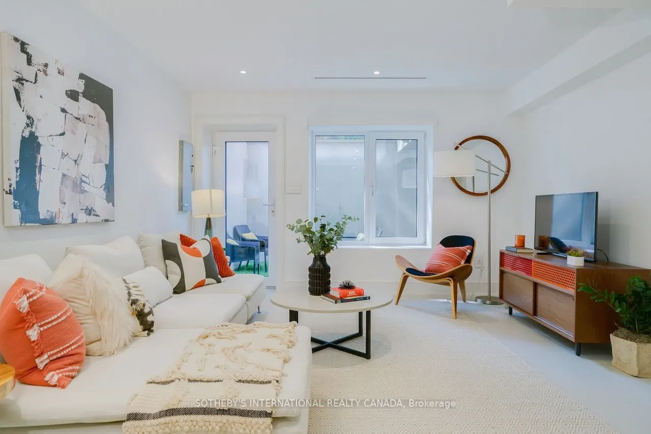 41 Northcote Avenue