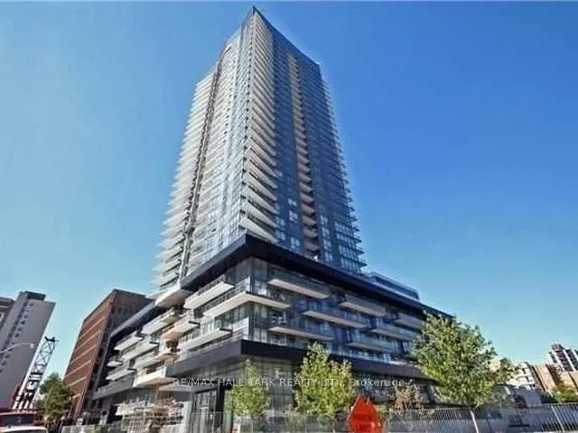 30 Roehampton Avenue, #306