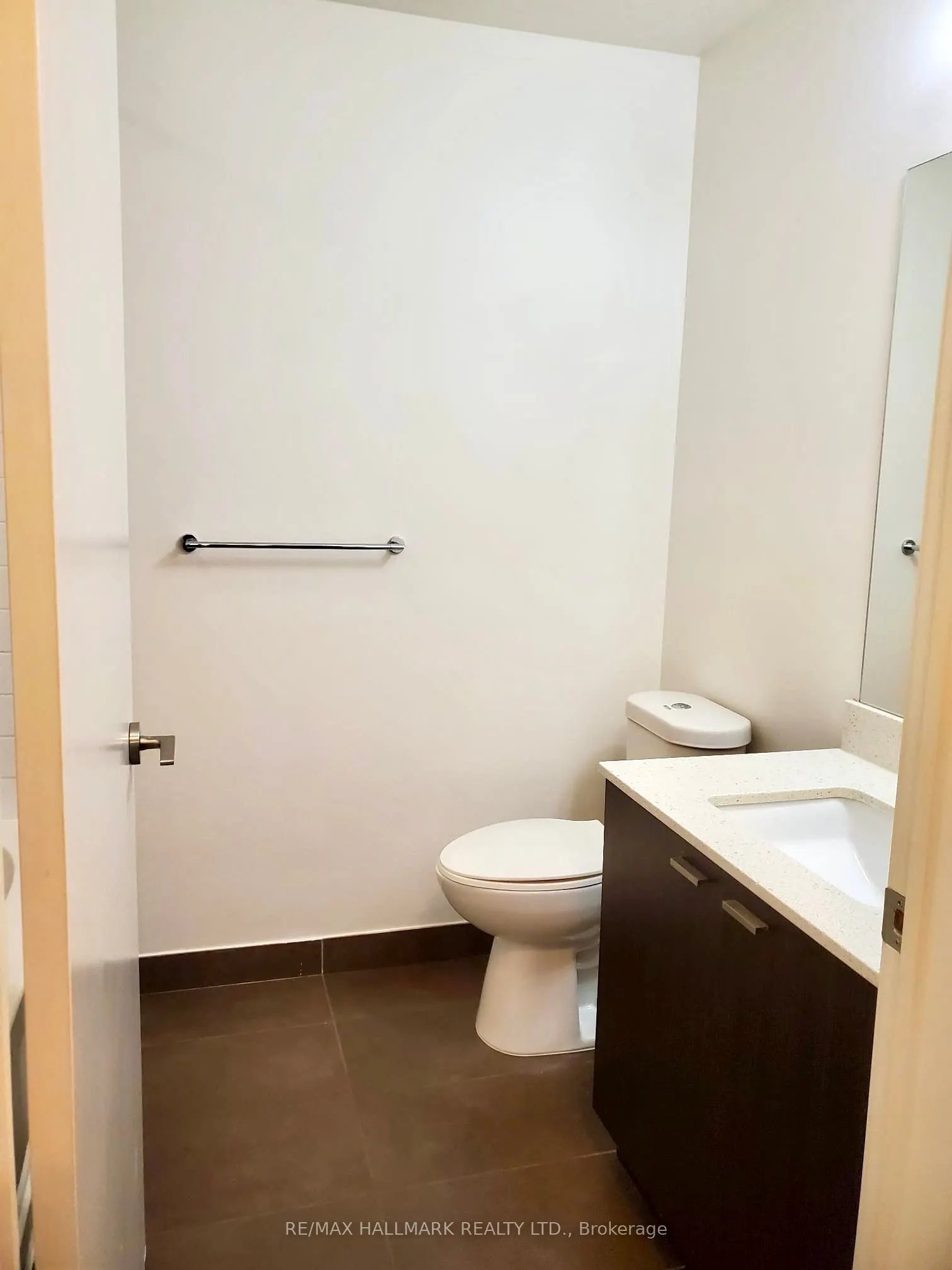 30 Roehampton Avenue, #306