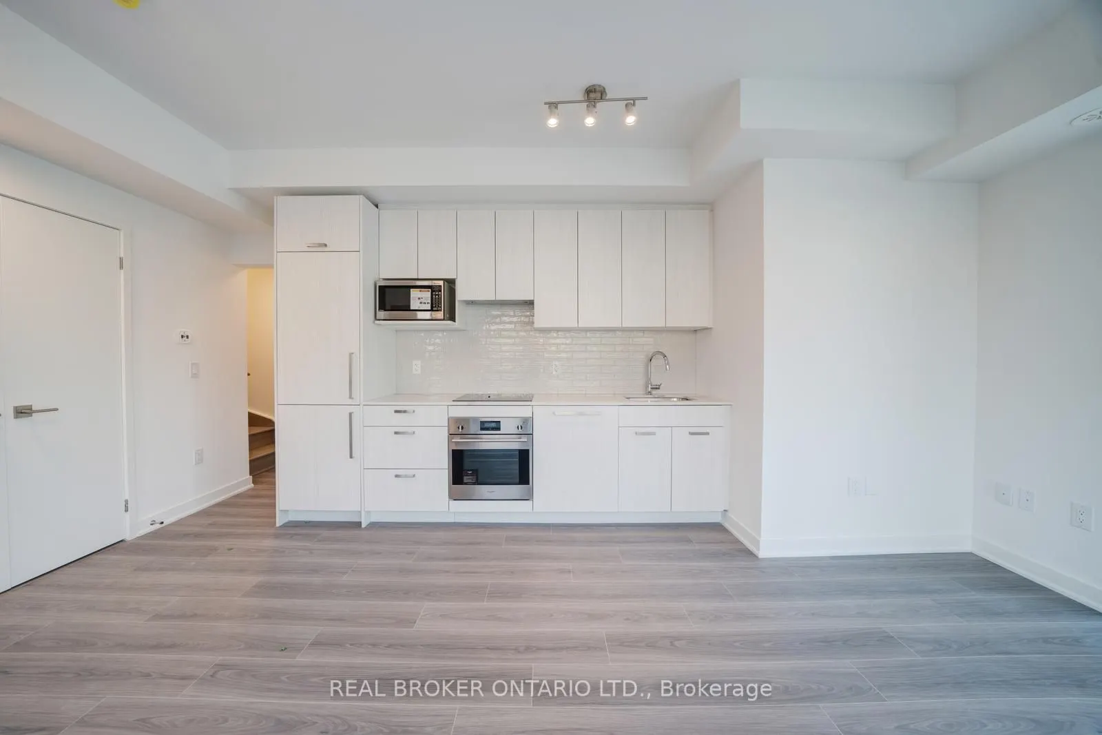 67 Curlew Drive, #165