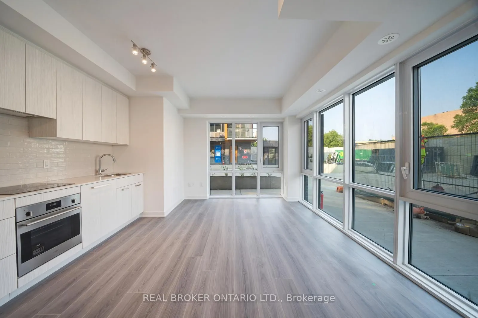 67 Curlew Drive, #165