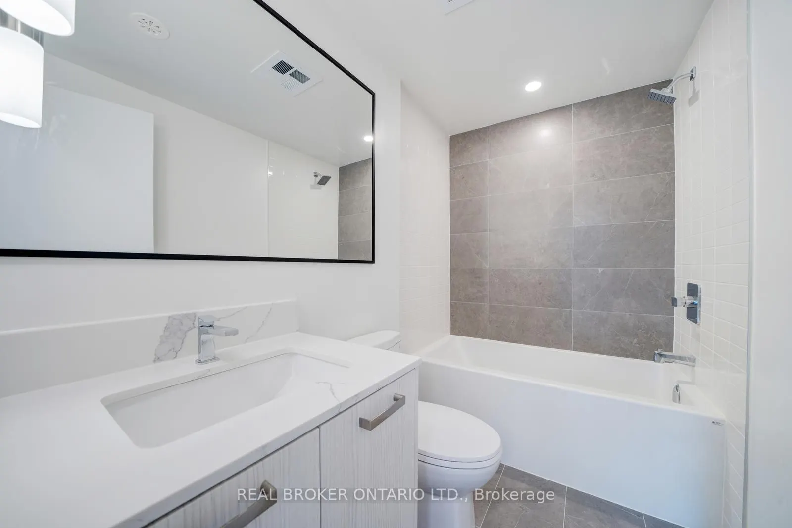 67 Curlew Drive, #165