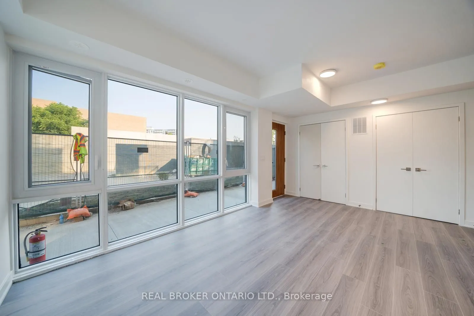 67 Curlew Drive, #165