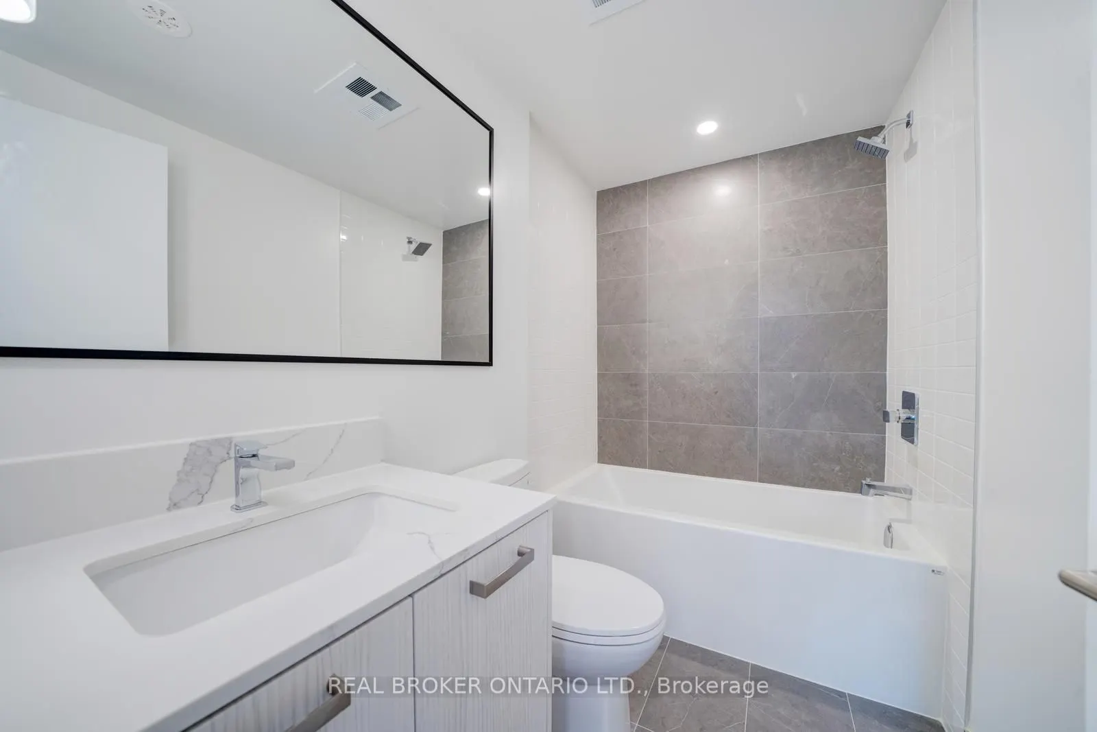 67 Curlew Drive, #165