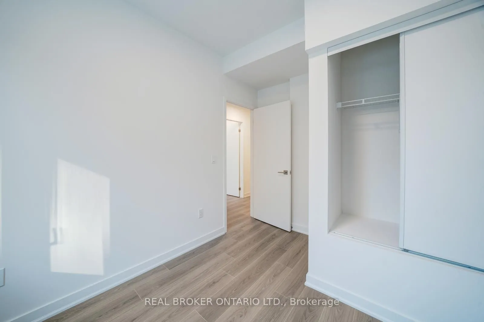 67 Curlew Drive, #165