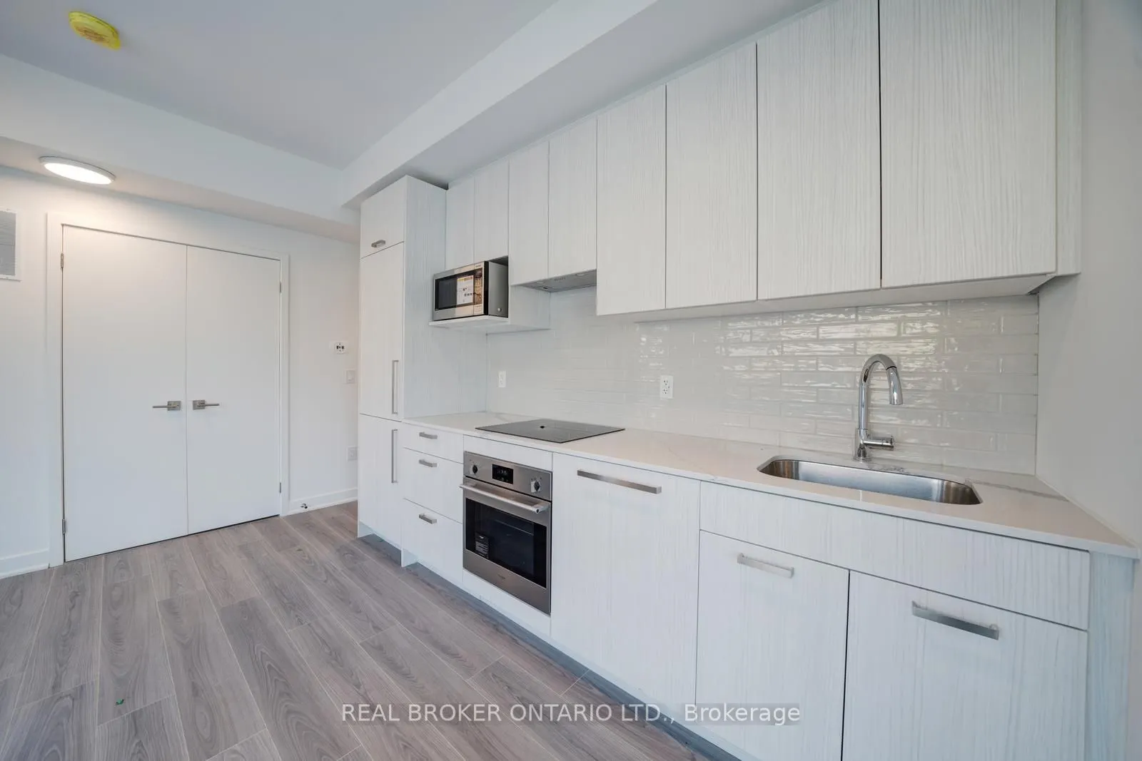 67 Curlew Drive, #165