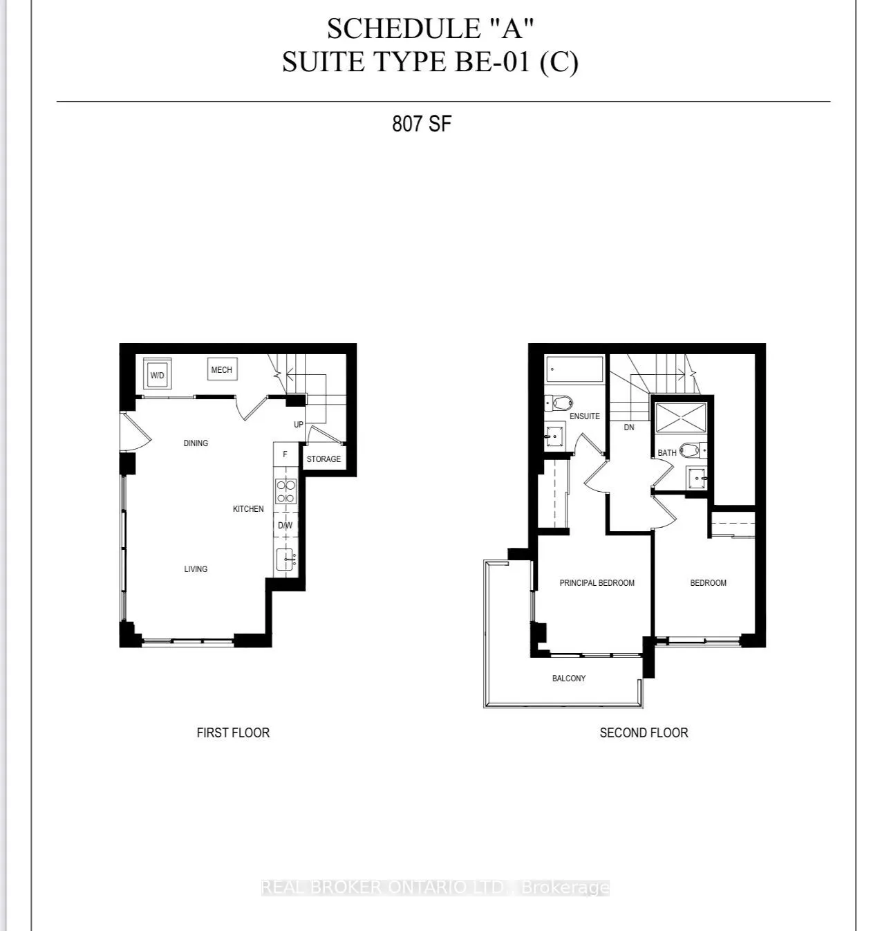 67 Curlew Drive, #165
