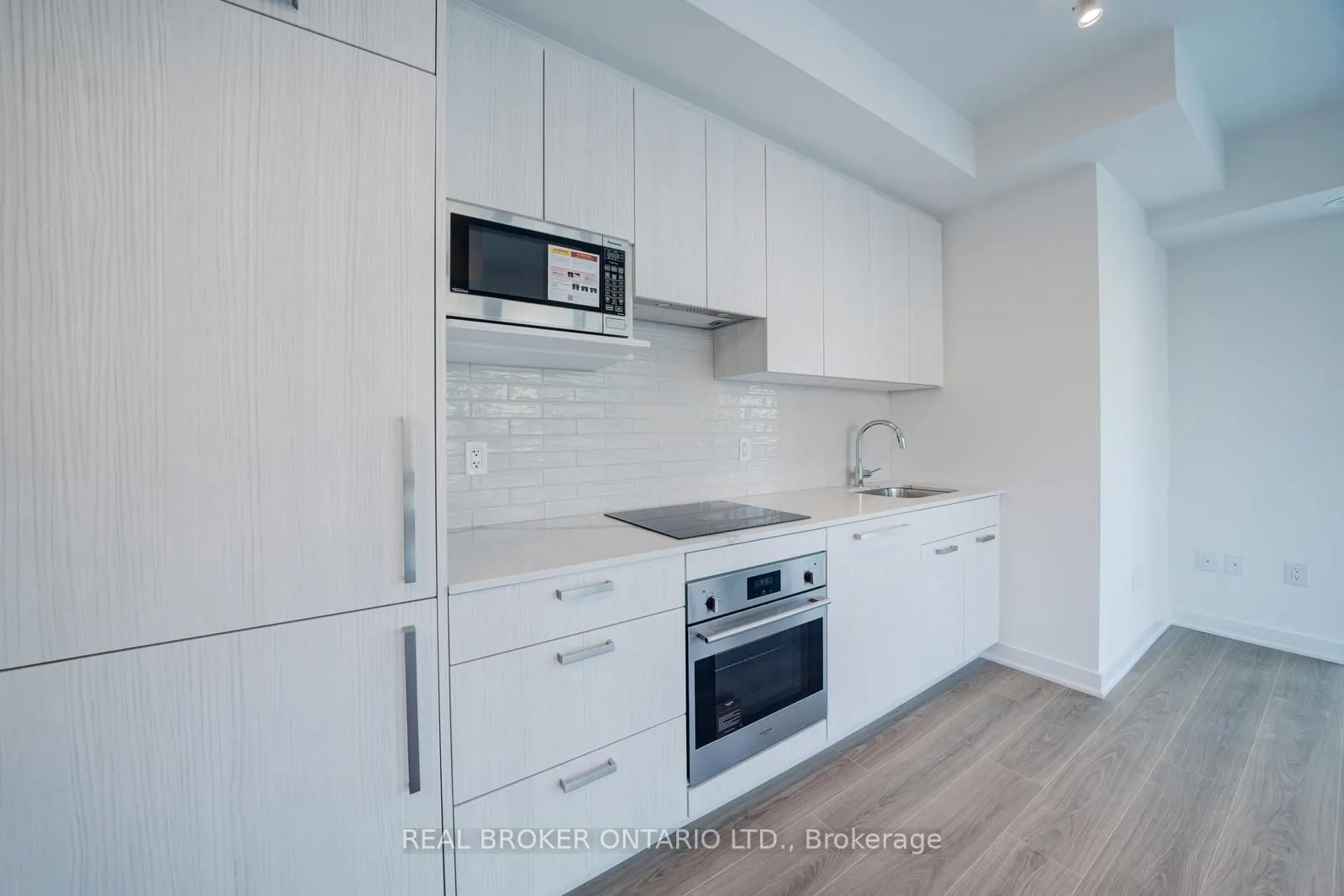 67 Curlew Drive, #165