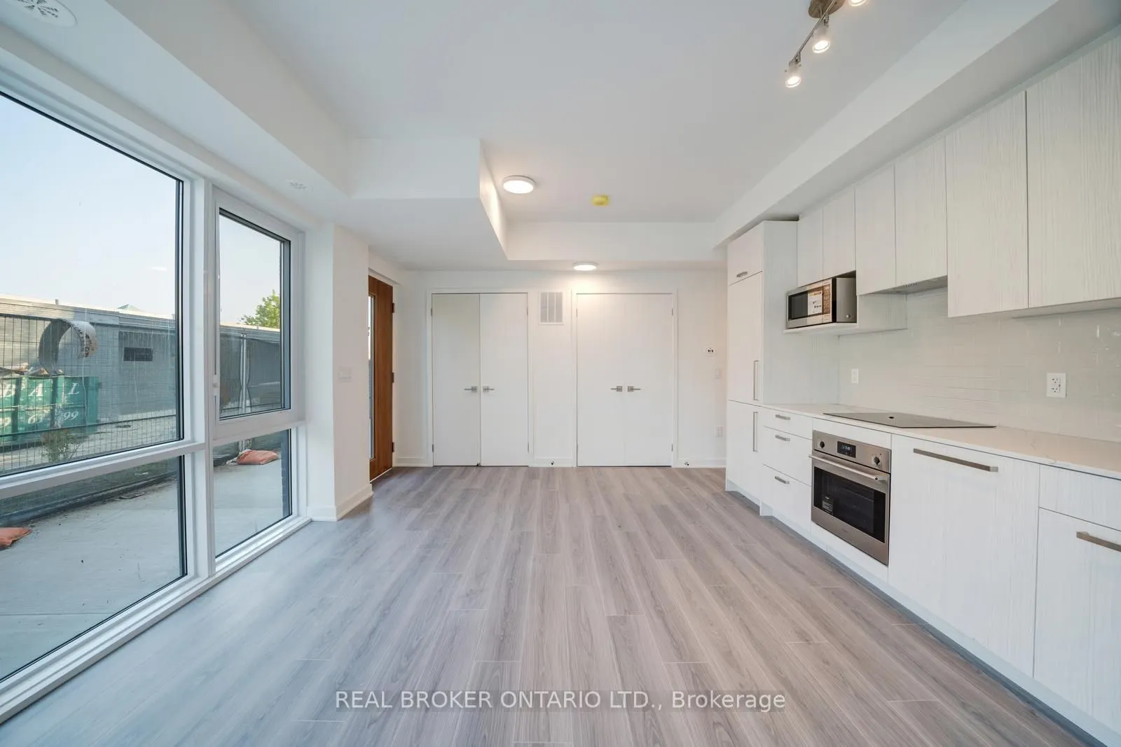 67 Curlew Drive, #165