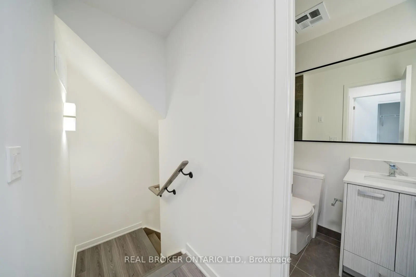 67 Curlew Drive, #165