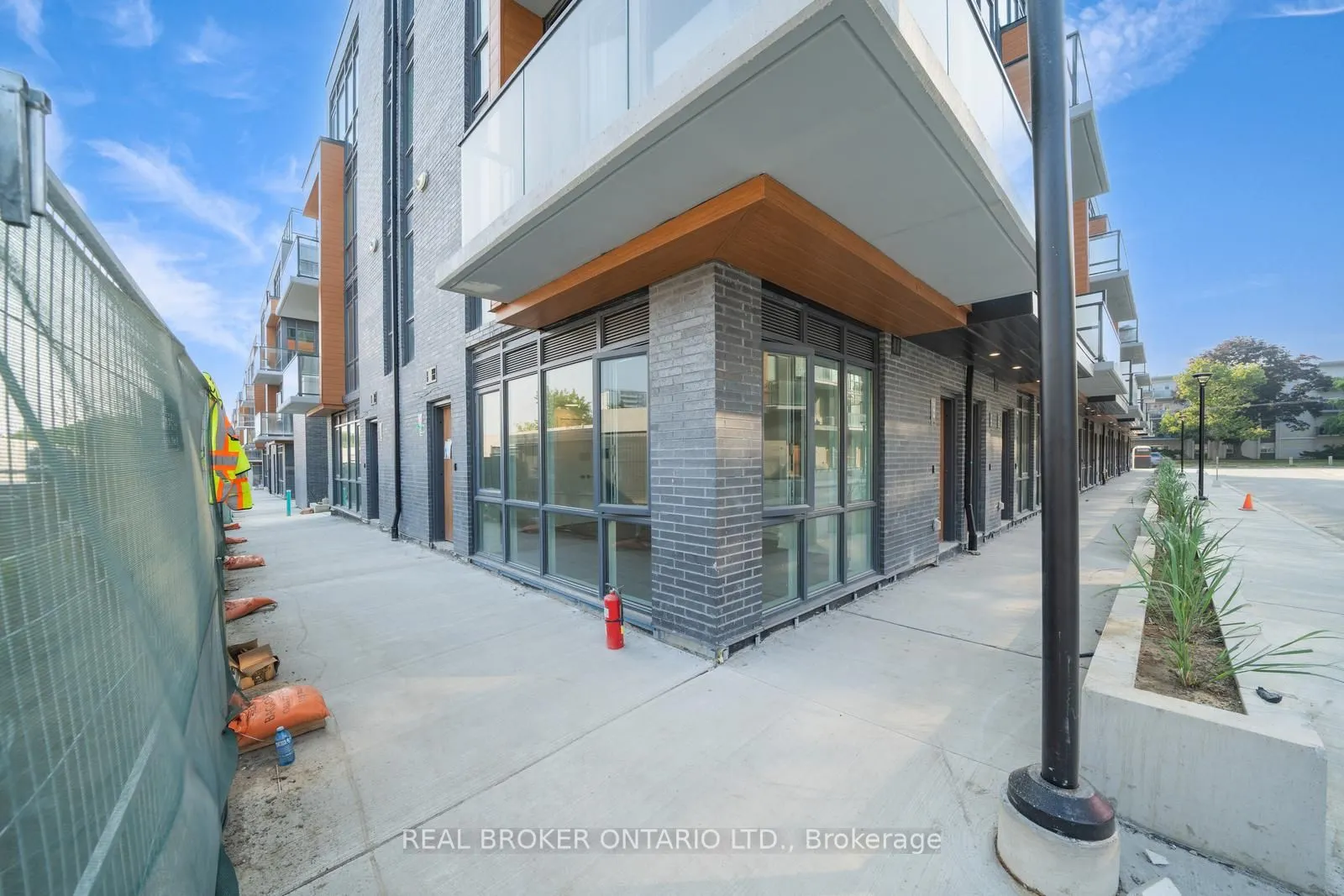 67 Curlew Drive, #165