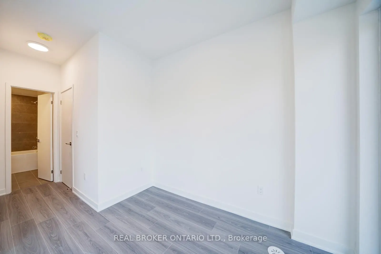 67 Curlew Drive, #165