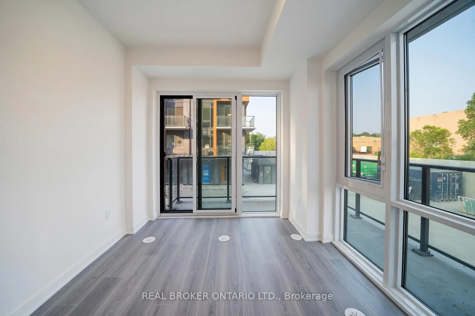 67 Curlew Drive, #165