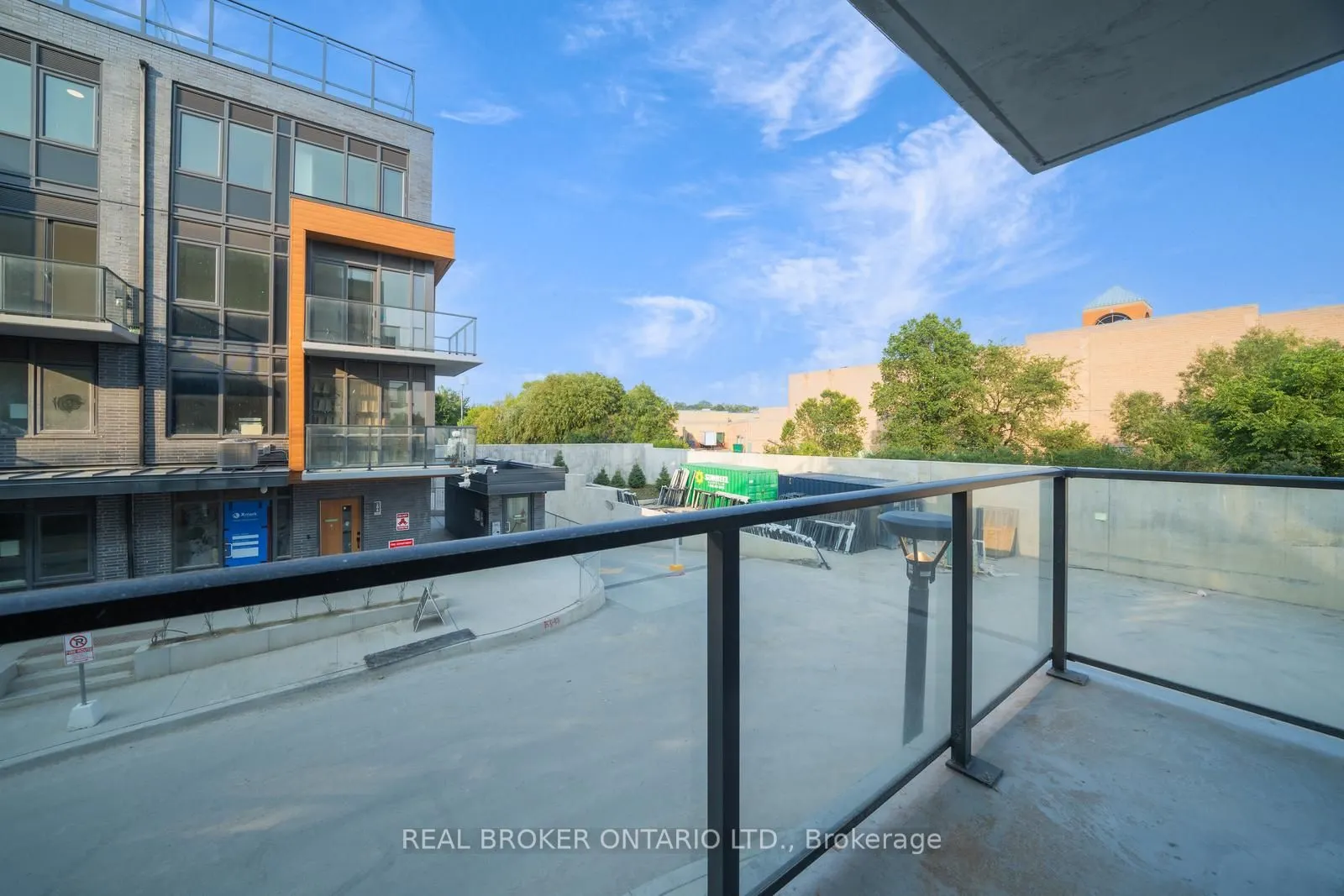 67 Curlew Drive, #165
