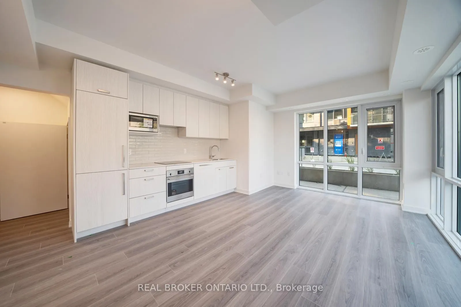 67 Curlew Drive, #165