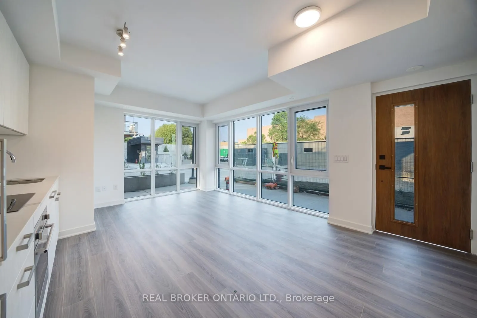 67 Curlew Drive, #165