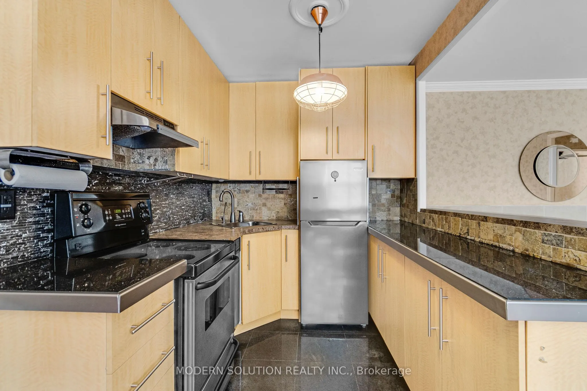 59 Neptune Drive, #104