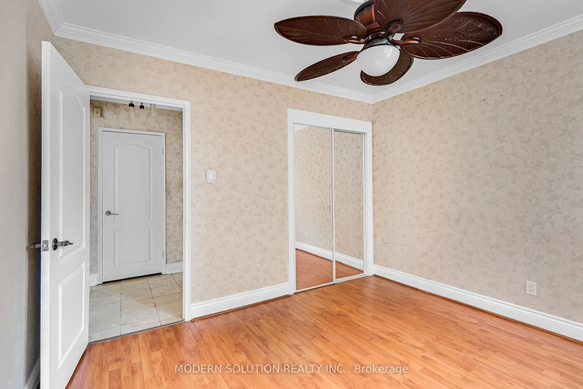 59 Neptune Drive, #104