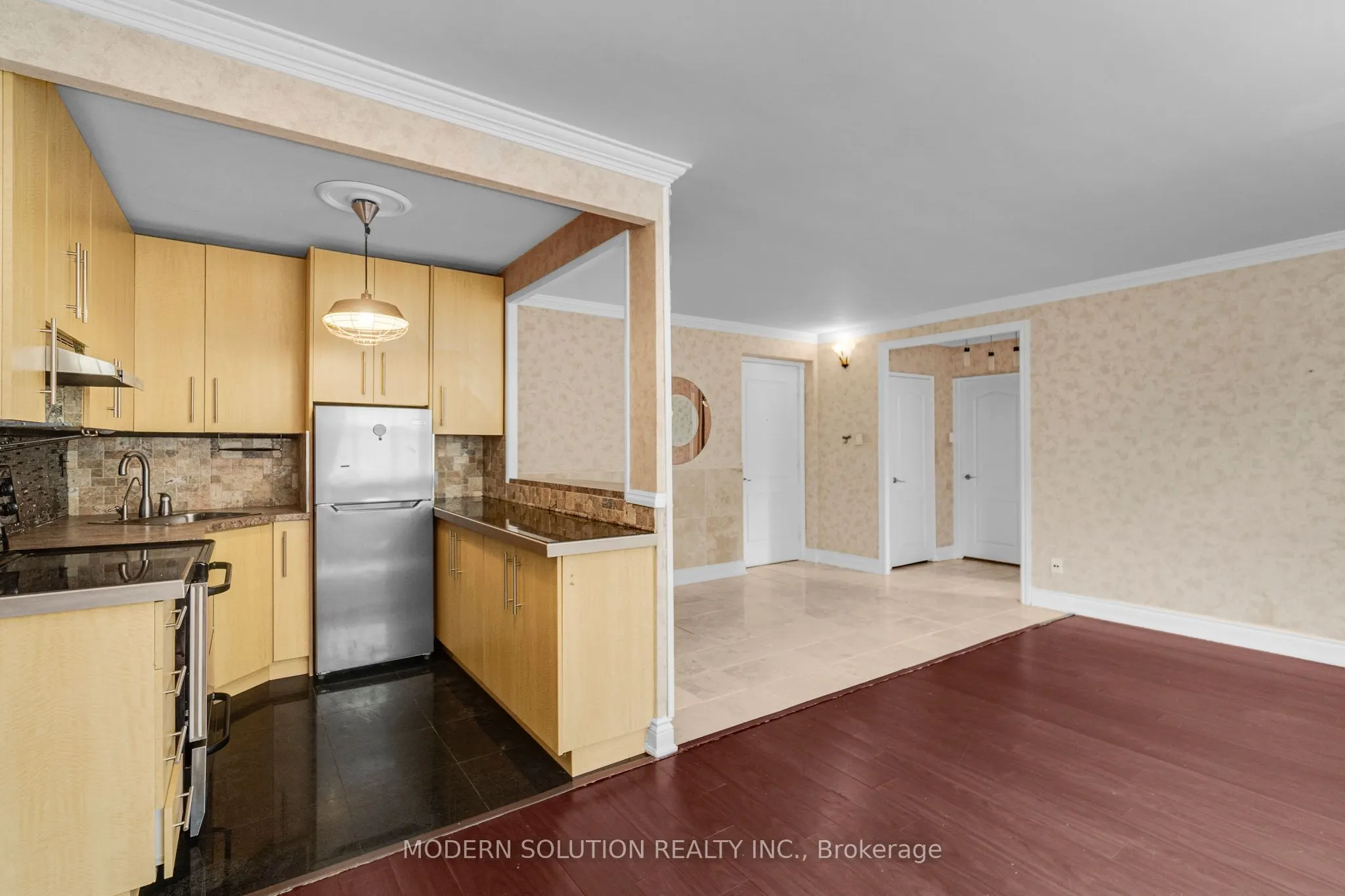 59 Neptune Drive, #104